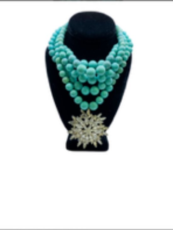 Made In The Deep South - Picture 1 of 2